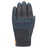 RACER-gants-ronin-winter-image-99594207