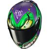 HJC-casque-rpha-11-green-goblin-marvel-image-91838944