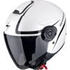 SCORPION-casque-exo-city-ii-intercity-image-119004382