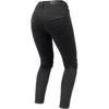 TUCANOURBANO-jeans-levante-image-120052174