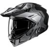 HJC-casque-crossover-i80-velly-mc5sf-image-118900849