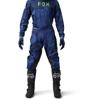 FOX-pantalon-cross-180-race-spec-image-118618398