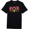 FOX-tee-shirt-energy-image-120509014