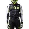 FOX-maillot-cross-180-race-spec-image-118618933