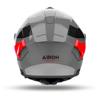 AIROH-casque-spark-2-zenith-image-116997309