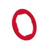 QUADLOCK-colored-ring-anneau-image-69544036