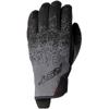 noir/gris - RST Gants K-SPORT