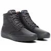 NOIR - TCX Baskets DARTWOOD GTX VINTAGE SERIES