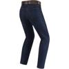 PMJ-jeans-deux-l36-image-30857624