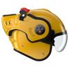 ROOF-casque-ro5-boxer-alpha-image-119218148