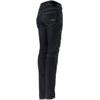 ALPINESTARS-jeans-stella-callie-image-15976963