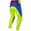 ALPINESTARS-pantalon-cross-racer-hoen-pants-image-86874115