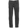 HELSTONS-jeans-midwest-image-53251134