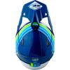 KENNY-casque-cross-track-graphic-image-25608656