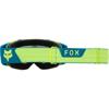FOX-lunettes-cross-vue-core-image-86073309