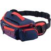 ALPINESTARS-bandouliere-mm93-waist-bag-image-87234820