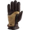 HELSTONS-gants-blues-hiver-cuir-image-118689960