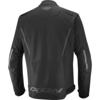 IXON-blouson-striker-2-air-wp-image-127101611