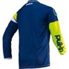 PULL-IN-maillot-cross-challenger-race-image-5634108