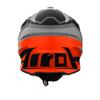 AIROH-casque-cross-aviator-ace-2-ground-image-116997284