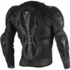 ALPINESTARS-gilet-de-protection-youth-bionic-action-jacket-image-5633214