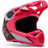 FOX-casque-cross-youth-v1-lean-image-118618894