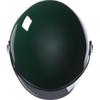 STORMER-casque-clyde-image-91122830