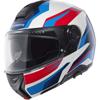 SCHUBERTH-casque-concept-tracer-image-130439786