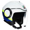AGV-casque-spray-block-image-45888496