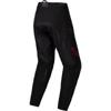 ALPINESTARS-pantalon-cross-pro-dura-image-127803420