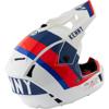 KENNY-casque-cross-performance-graphic-image-25608501