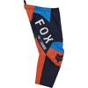 FOX-pantalon-cross-kids-180-race-spec-image-118618484