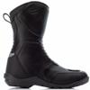 RST-bottes-axiom-waterproof-image-73805632