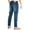 RIDING CULTURE-jeans-tapered-slim-l32-image-66706862