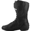 ALPINESTARS-bottes-smx-6-v3-drystar-image-118689711