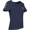 BERING-tee-shirt-lady-mecanic-image-97901884