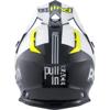 PULL-IN-casque-cross-race-adulte-image-42516984