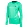 KLIM-sous-vetement-technique-womens-solstice-shirt-10-image-73405047