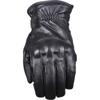 FIVE-gants-town-waterproof-image-118617765