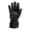 RST-gants-axiom-waterproof-image-73805691