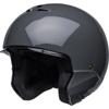 BELL-casque-broozer-2206-duplet-image-86073386