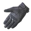 IXON-gants-rs-arena-image-5477491