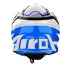 AIROH-casque-cross-aviator-ace-2-ground-image-116997288