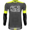ACERBIS-maillot-cross-mx-j-track-two-image-42517037