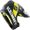 KENNY-casque-cross-performance-image-5633219