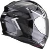 SCORPION-casque-exo-491-spin-image-60767943