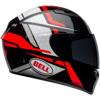 BELL-casque-qualifier-flare-image-26130296