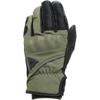 DAINESE-gants-trento-d-dry-thermal-image-87793730