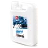 IPONE-huile-4t-atv-4000-rs-10w40-4l-image-90401384