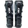 SIDI-bottes-cross-crossair-x-image-119004619